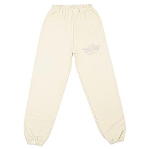 BOYS LIE ‘IVORY BOYS LIE CLASSIC’ SWEATPANTS S M L